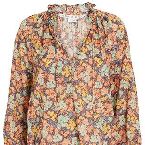 Veronica Beard Antonette Top